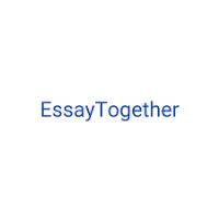 Essay Together image 1